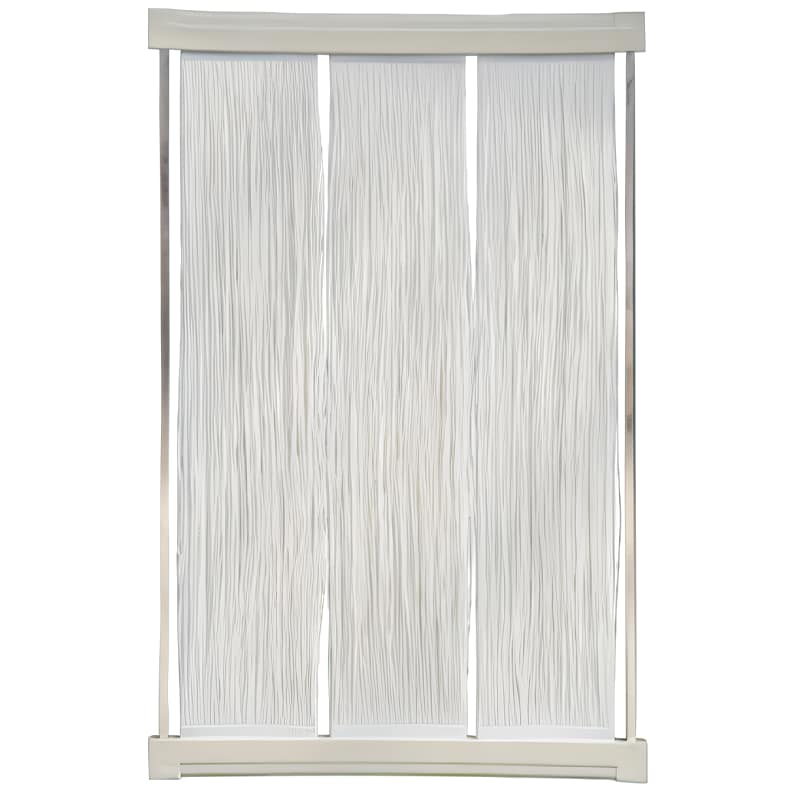 RANDL Environment MBR membrane element