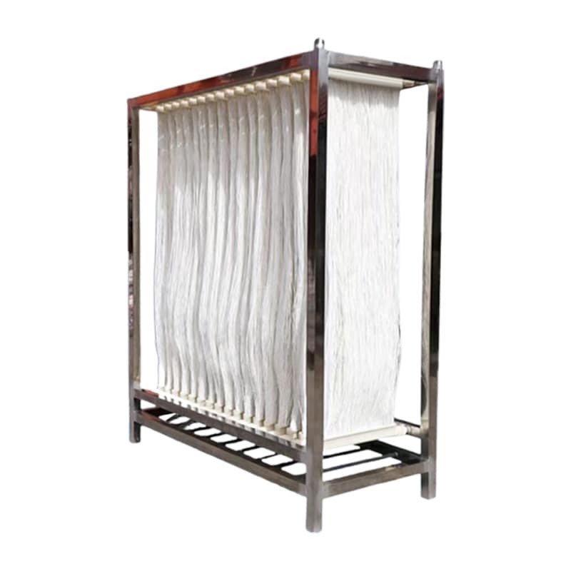 RANDL Environment MBR membrane module