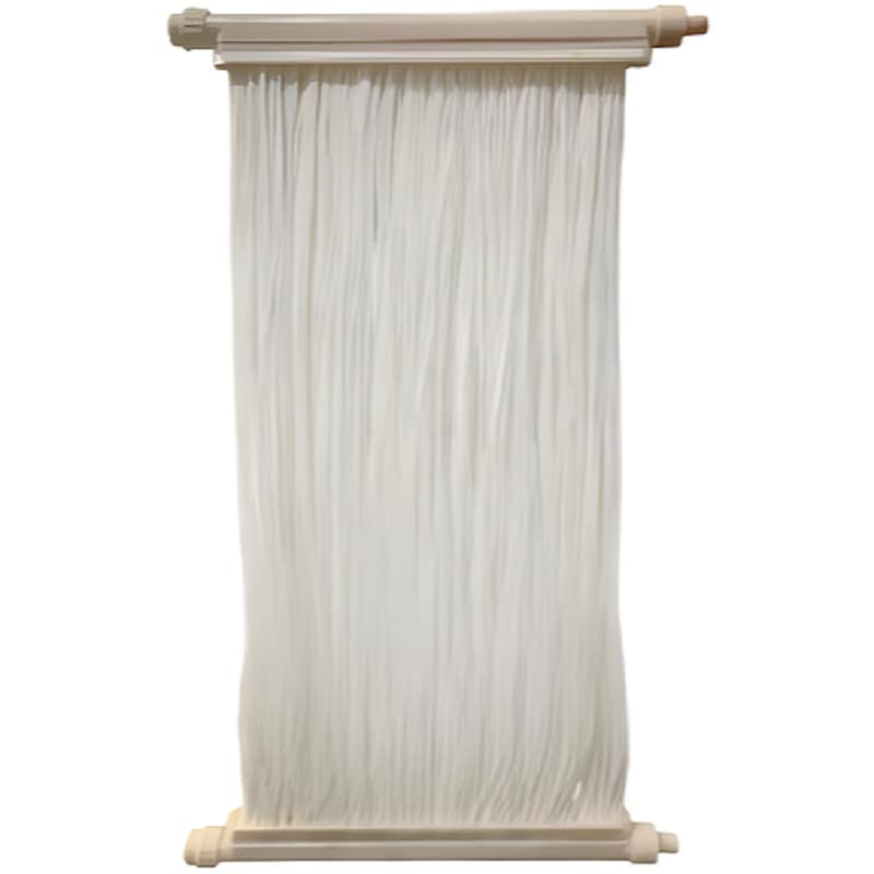 RANDL Environment wastewater treatment system